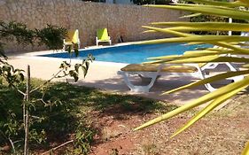 Casa Do Monte